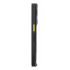 Zebra Terminal Portátil TC15 6.5", 64GB, Android 11, Bluetooth, WiFi - No Incluye Cables ni Fuente de Poder - Imagen adicional 2
