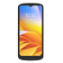 Zebra Terminal Portátil TC15 6.5", 64GB, Android 11, Bluetooth, WiFi - No Incluye Cables ni Fuente de Poder