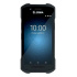 Zebra Terminal Portátil TC21 5", 4GB, Android, Bluetooth, WiFi - Incluye Batería