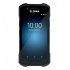 Zebra Terminal Portátil TC21 5", 4GB, Android, Bluetooth, WiFi - Incluye Batería