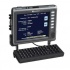 Zebra Terminal para Montacargas VC70N0 10.4", 512MB, Windows Embedded 7 Pro, WiFi - sin Cables/Base/Fuente de Poder  2