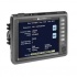 Zebra Terminal para Montacargas VC70N0 10.4", 512MB, Windows Embedded 7 Pro, WiFi - sin Cables/Base/Fuente de Poder  3