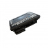 Zebra Terminal Portátil VC8300 8", 4GB, Android, Bluetooth 5.0, Wi-Fi - sin Cables/Base  4