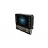 Zebra Terminal Portátil VC8300 8", 4GB, Android, Bluetooth 5.0, Wi-Fi - sin Cables/Base  5