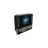 Zebra Terminal Portátil VC8300 8", 4GB, Android, Bluetooth 5.0, Wi-Fi - sin Cables/Base  7