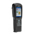 Zebra Terminal Portátil Workabout Pro 4 3.7", 512MB, Windows Embedded Handheld 6.5, Bluetooth, WiFi - Incluye Batería - Imagen adicional 2