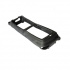 Zebra Funda de Terminal para Workabout Pro 4, Resistente a Golpes  1