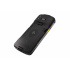 Zebra Terminal Portátil SE4710 6", 8GB, Android, Bluetooth, WiFi - Incluye Batería - Imagen adicional 7