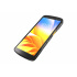 Zebra Terminal Portátil SE4710 6", 8GB, Android, Bluetooth, WiFi - Incluye Batería - Imagen adicional 4
