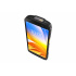 Zebra Terminal Portátil SE4710 6", 8GB, Android, Bluetooth, WiFi - Incluye Batería - Imagen adicional 3
