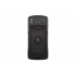 Zebra Terminal Portátil SE4710 6", 8GB, Android, Bluetooth, WiFi - Incluye Batería - Imagen adicional 5