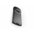 Zebra Terminal Portátil TC22 6", 6GB, Android, Bluetooth, WiFi - Incluye Batería. No incluye Fuente de Carga y Cables  7