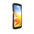 Zebra Terminal Portátil TC22 6", 6GB, Android, Bluetooth, WiFi - Incluye Cable USB   1