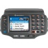 Zebra Terminal Portátil WT41N0 2.8", 512MB, Windows Embedded Compact CE 7.0, Bluetooth, WiFi - sin Cables/Base/Fuente de Poder  1
