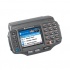 Zebra Terminal Portátil WT41N0 2.8", 512MB, Windows Embedded Compact CE 7.0, Bluetooth, WiFi - sin Cables/Base/Fuente de Poder  2