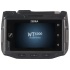 Zebra Terminal Portátil WT6000 3.2", 2GB, Android, Bluetooth 4.1, WiFi - sin Cables/Base/Fuente de Poder  1
