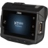 Zebra Terminal Portátil WT6000 3.2", 2GB, Android, Bluetooth 4.1, WiFi - sin Cables/Base/Fuente de Poder  2