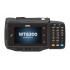 Zebra Terminal Portátil WT6300 3.2", 3GB, Android 10, Bluetooth, WiFi — Incluye batería. No incluye Fuente de Carga y Cables  1