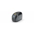 Zebra ZXP 1 Impresora de Credenciales, Transferencia Térmica, 300 x 300 DPI, USB, Negro  1