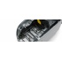 Zebra ZXP 1 Impresora de Credenciales, Transferencia Térmica, 300 x 300 DPI, USB, Negro  4