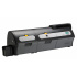 Zebra ZXP 7 Impresora de Credenciales, Sublimación, 300 x 300 DPI, USB, Ethernet  1