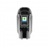 Zebra ZC300 Impresora de Credenciales, Sublimación/Transferencia térmica, 300 x 300 DPI, USB,, Ethernet ― Abierto  2