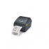 Zebra ZD230, Impresora de Etiquetas, Térmica Directa, 203 x 203DPI, USB, Negro ― ¡Envío gratis limitado a 15 unidades por cliente!  3