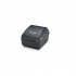 Zebra ZD230, Impresora de Etiquetas, Térmica Directa, 203 x 203DPI, USB, Negro ― ¡Envío gratis limitado a 15 unidades por cliente!  6