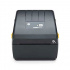 Zebra ZD230, Impresora de Etiquetas, Térmica Directa, 203 x 203DPI, USB, Negro ― ¡Envío gratis limitado a 15 unidades por cliente!  1
