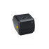 Zebra ZD23042 Impresora de Etiquetas, Térmica Directa, 203 x 203 DPI, Ethernet/USB  1