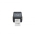 Zebra ZD230 Impresora de Etiquetas, Térmica Directa, 203 x 203 DPI, USB  5