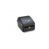 Zebra ZD230 Impresora de Etiquetas, Térmica Directa, 203 x 203 DPI, USB  8
