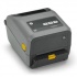 Zebra ZD420, Impresora de Etiquetas, Transferencia Térmica, 203 x 203 DPI, USB 2.0, Negro — Requiere Cinta de Impresión  1