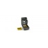 Zebra ZD420, Impresora de Etiquetas, Transferencia Térmica, 203 x 203DPI, USB, Negro — Requiere Cinta de Impresión  2