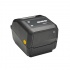 Zebra ZD420t, Impresora de Etiquetas, Transferencia Térmica, 203 x 203DPI, USB, Gris — Requiere Cinta de Impresión  1