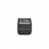 Zebra ZD420, Impresora de Etiquetas, Térmica Directa, 300 x 300 DPI, Bluetooth, USB 2.0, Negro/Blanco - Imagen adicional 1