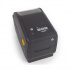 Zebra ZD411 Impresora de Etiquetas, Transferencia Térmica, 203 x 203 DPI, Ethernet/USB  1
