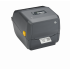 Zebra ZD421, Impresora de Etiquetas, Transferencia Térmica, 203 x 203DPI, USB, Ethernet, USB Host, Bluetooth, Negro — Requiere Cinta de Impresión  3