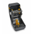 Zebra ZD421, Impresora de Etiquetas, Transferencia Térmica, 203 x 203DPI, USB, Ethernet, USB Host, Bluetooth, Negro — Requiere Cinta de Impresión  4
