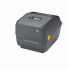 Zebra ZD421, Impresora de Etiquetas, Transferencia Térmica, 203 x 203DPI, USB Host, USB, Bluetooth, Negro  2