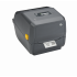 Zebra ZD421, Impresora de Etiquetas, Transferencia Térmica, 203 x 203DPI, USB Host, USB, Bluetooth, Negro  3