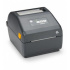 Zebra ZD421 Impresora de Etiquetas, Transferencia Térmica, 203 x 203 DPI, Bluetooth, Ethernet/USB  1