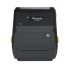 Zebra ZD421 Impresora de Etiquetas, Transferencia Térmica, 300 x 300 DPI, USB  1