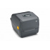 Zebra ZD421 Impresora de Etiquetas, Transferencia Térmica, 300 x 300 DPI, USB  3