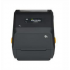 Zebra ZD421 Impresora de Etiquetas, Transferencia Térmica, 300 x 300 DPI, Bluetooth, USB  1
