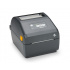 Zebra ZD4A043 Impresora de Etiquetas, Transferencia Térmica, 300 x 300 DPI, Bluetooth, Ethernet/USB