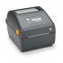 Zebra ZD421 Impresora de Etiquetas, Térmica Directa, 300 x 300 DPI, USB ― Abierto  1