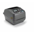 Zebra ZD50042, Impresora de Etiquetas, Térmica Directa, 203DPI, Paralelo, Negro  1