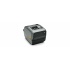 Zebra ZD620, Impresora de Etiquetas, Transferencia Térmica, 300 x 300 DPI, USB, Negro/Gris — Requiere Cinta de Impresión  1