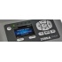 Zebra ZD620, Impresora de Etiquetas, Transferencia Térmica, 300 x 300 DPI, USB, Negro/Gris — Requiere Cinta de Impresión  3